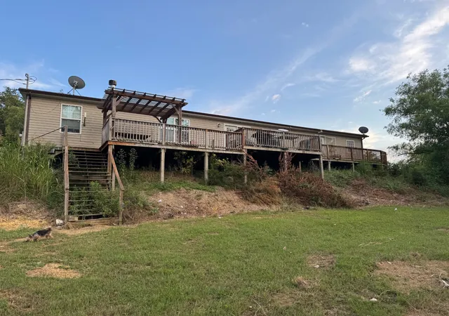 Photo 1 of Manufactured home for sale at 1034 Sierra Way, Sevierville, TN 37876 | MLS# 3527235 | Listing updated on 2026-08-26