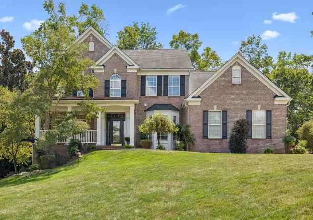 Photo 1 of Single family home for sale at 9511 Grand Hvn Dr, Brentwood, TN 37027 | MLS# 3592118 | Listing updated on 2026-09-18