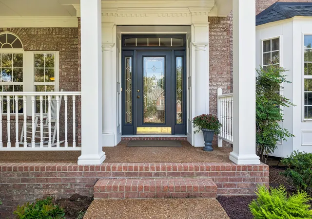 Photo 4 of Single family home for sale at 9511 Grand Hvn Dr, Brentwood, TN 37027 | MLS# 3592118 | Listing updated on 2026-09-18
