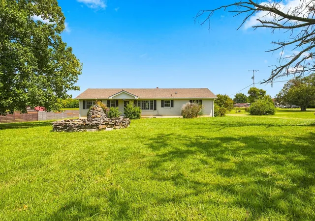 Photo 2 of Sale Pending at 208 Scattersville Rd, Portland, TN 37148 | MLS# 3527399 | Listing updated on 2026-08-30