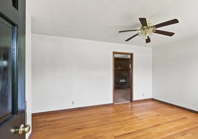 Photo 3 of Sale Pending at 208 Scattersville Rd, Portland, TN 37148 | MLS# 3527399 | Listing updated on 2026-08-30