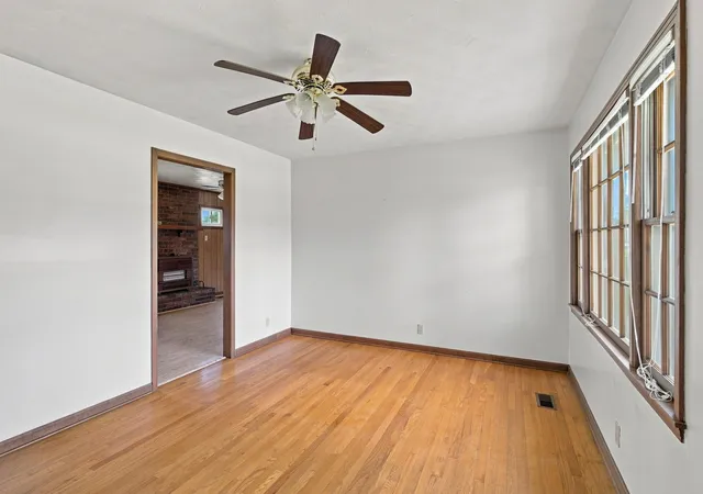 Photo 3 of Sale Pending at 208 Scattersville Rd, Portland, TN 37148 | MLS# 3527399 | Listing updated on 2026-08-30