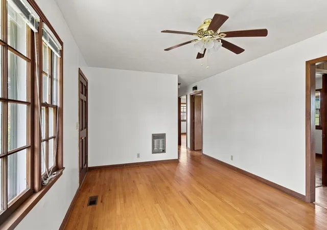 Photo 4 of Sale Pending at 208 Scattersville Rd, Portland, TN 37148 | MLS# 3527399 | Listing updated on 2026-08-30