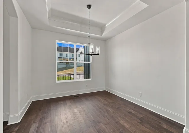 Photo 4 of Single family home for sale at 1008 Tiane Trl, Gallatin, TN 37066 | MLS# 3542599 | Listing updated on 2026-10-04