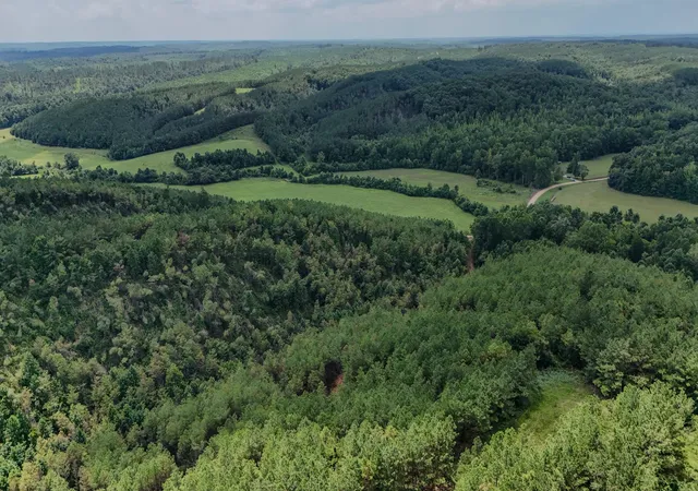 Photo 1 of Land for sale at 0 Big Opossum Rd, Waynesboro, TN 38485 | MLS# 3527244 | Listing updated on 2026-08-26