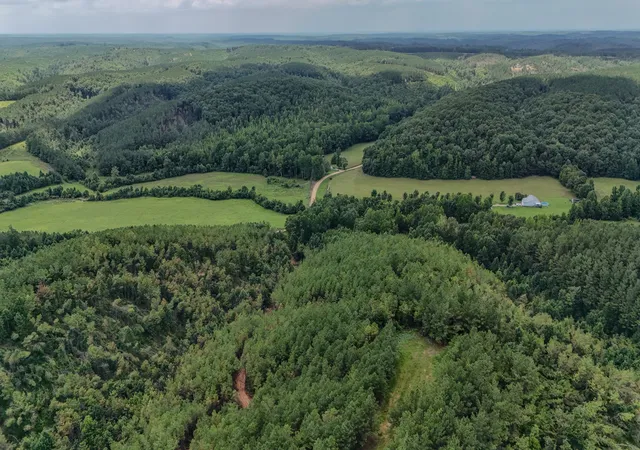 Photo 2 of Land for sale at 0 Big Opossum Rd, Waynesboro, TN 38485 | MLS# 3527244 | Listing updated on 2026-08-26
