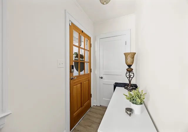 Photo 3 of Single family home for sale at 110 Park Cir, Columbia, TN 38401 | MLS# 3527636 | Listing updated on 2026-08-28