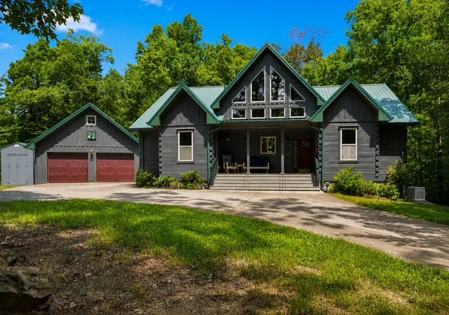 Photo 1 of Sale Pending at 3820 Bear Hollow Rd, Joelton, TN 37080 | MLS# 3527729 | Listing updated on 2026-08-31