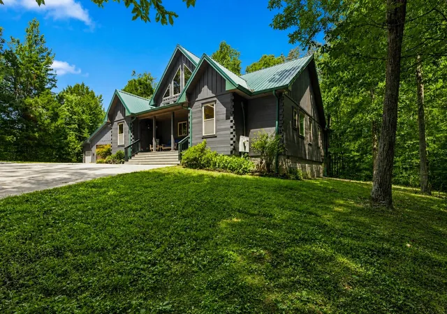 Photo 2 of Sale Pending at 3820 Bear Hollow Rd, Joelton, TN 37080 | MLS# 3527729 | Listing updated on 2026-08-31