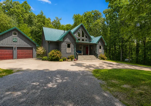 Photo 3 of Sale Pending at 3820 Bear Hollow Rd, Joelton, TN 37080 | MLS# 3527729 | Listing updated on 2026-08-31
