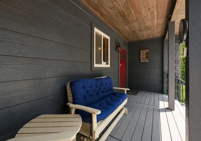 Photo 3 of Sale Pending at 3820 Bear Hollow Rd, Joelton, TN 37080 | MLS# 3527729 | Listing updated on 2026-08-31