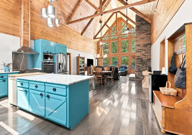 Photo 4 of Sale Pending at 3820 Bear Hollow Rd, Joelton, TN 37080 | MLS# 3527729 | Listing updated on 2026-08-31
