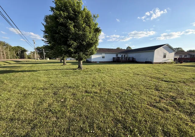 Photo 14 of Single family home for sale at 1325 Horseshoe Dr, Lewisburg, TN 37091 | MLS# 3527258 | Listing updated on 2026-08-27