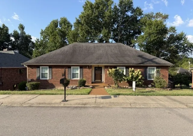 Photo 1 of Single family home for sale at 7125 Poplar Creek Trce, Nashville, TN 37221 | MLS# 3527305 | Listing updated on 2026-09-15