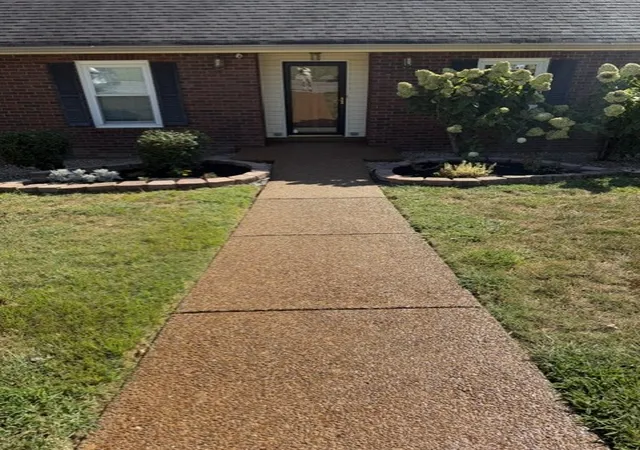Photo 1 of Single family home for sale at 7125 Poplar Creek Trce, Nashville, TN 37221 | MLS# 3527305 | Listing updated on 2026-09-15