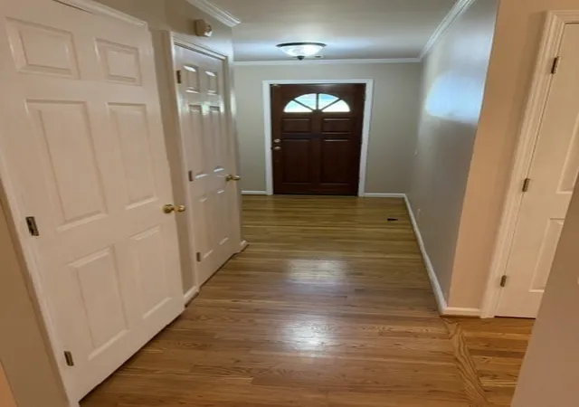 Photo 2 of Single family home for sale at 7125 Poplar Creek Trce, Nashville, TN 37221 | MLS# 3527305 | Listing updated on 2026-09-15