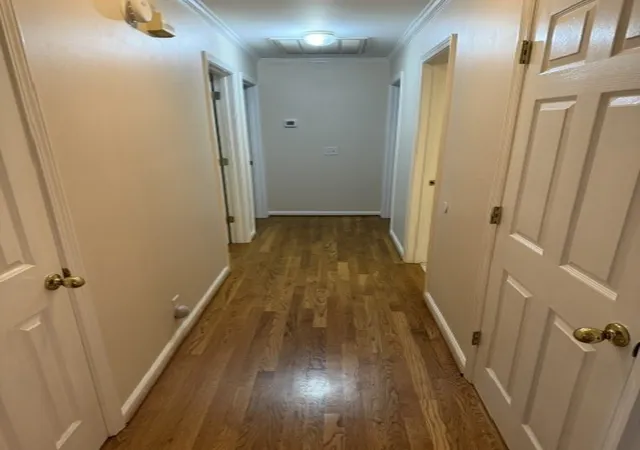 Photo 3 of Single family home for sale at 7125 Poplar Creek Trce, Nashville, TN 37221 | MLS# 3527305 | Listing updated on 2026-09-15