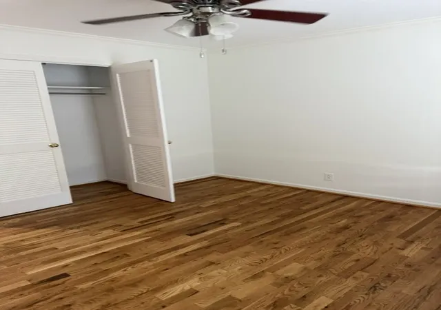 Photo 4 of Single family home for sale at 7125 Poplar Creek Trce, Nashville, TN 37221 | MLS# 3527305 | Listing updated on 2026-09-15