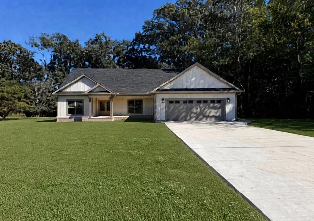 Photo 2 of Single family home for sale at 369 Pickney Rd, Winchester, TN 37398 | MLS# 3527291 | Listing updated on 2026-10-05
