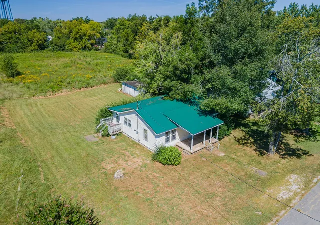 Photo 1 of Single family home for sale at 315 Willis Ave, Hohenwald, TN 38462 | MLS# 3528895 | Listing updated on 2026-08-29