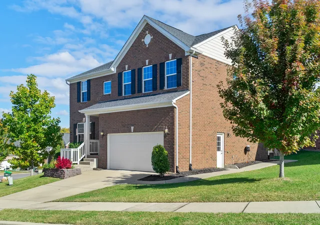 Photo 2 of Single family home for sale at 7524 Oakledge Dr, Brentwood, TN 37027 | MLS# 3528857 | Listing updated on 2026-08-29