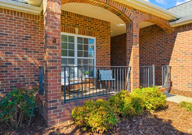 Photo 3 of Single family home for sale at 6769 Autumn Oaks Dr, Brentwood, TN 37027 | MLS# 3613164 | Listing updated on 2026-10-10