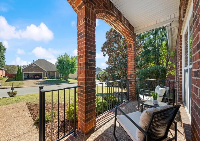 Photo 3 of Single family home for sale at 6769 Autumn Oaks Dr, Brentwood, TN 37027 | MLS# 3613164 | Listing updated on 2026-10-10