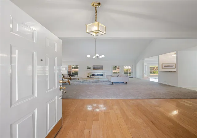 Photo 4 of Single family home for sale at 6769 Autumn Oaks Dr, Brentwood, TN 37027 | MLS# 3613164 | Listing updated on 2026-10-10