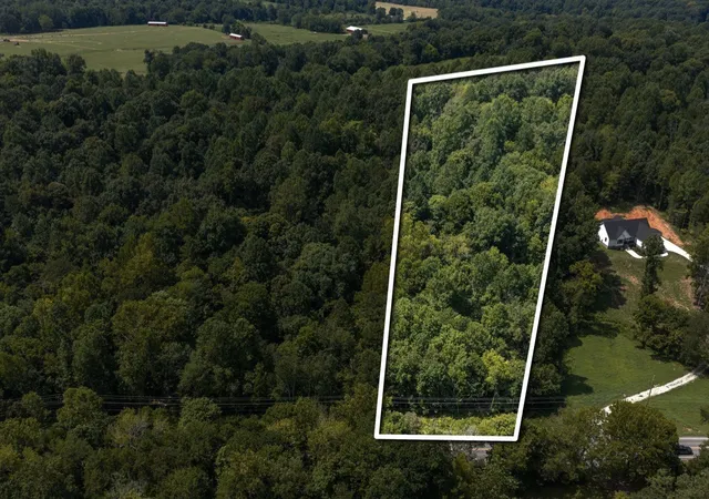 Photo 1 of Land for sale at 0 Hwy 48 N, Cumberland Furnace, TN 37051 | MLS# 3528873 | Listing updated on 2026-09-01