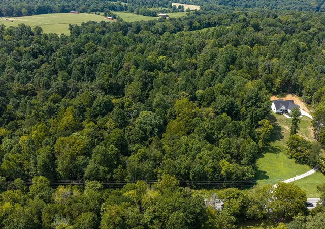 Photo 2 of Land for sale at 0 Hwy 48 N, Cumberland Furnace, TN 37051 | MLS# 3528873 | Listing updated on 2026-09-01