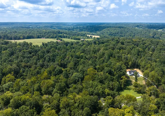 Photo 3 of Land for sale at 0 Hwy 48 N, Cumberland Furnace, TN 37051 | MLS# 3528873 | Listing updated on 2026-09-01