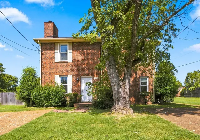Photo 1 of Multi family home for sale at 2440 Fairbrook Dr, Nashville, TN 37214 | MLS# 3528187 | Listing updated on 2026-09-02
