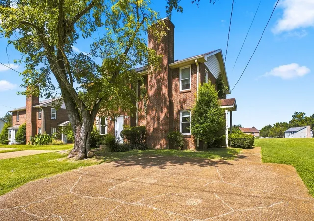Photo 2 of Multi family home for sale at 2440 Fairbrook Dr, Nashville, TN 37214 | MLS# 3528187 | Listing updated on 2026-09-02