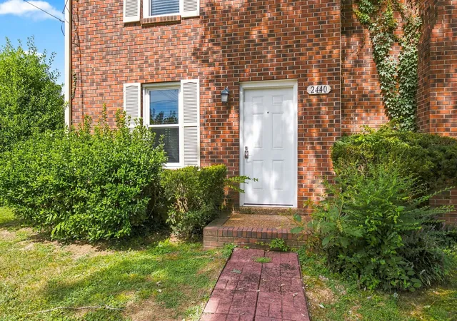 Photo 3 of Multi family home for sale at 2440 Fairbrook Dr, Nashville, TN 37214 | MLS# 3528187 | Listing updated on 2026-09-02