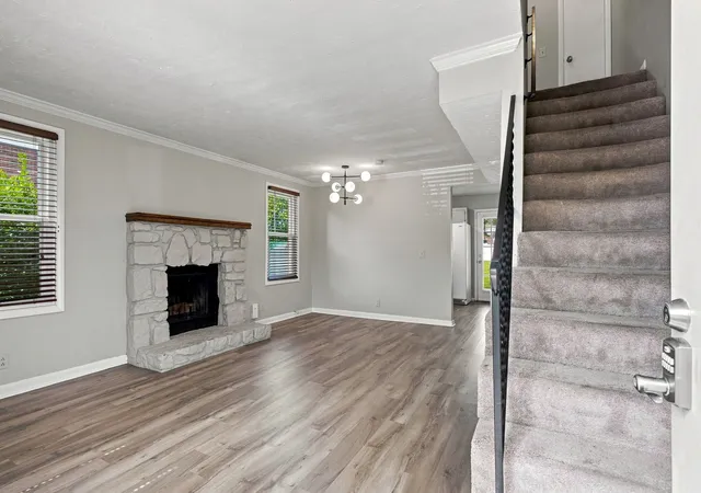 Photo 4 of Multi family home for sale at 2440 Fairbrook Dr, Nashville, TN 37214 | MLS# 3528187 | Listing updated on 2026-09-02