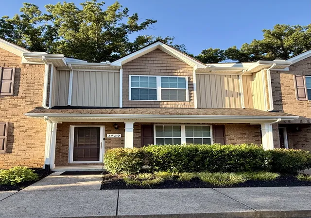 1st image of 3429 Nightshade Dr, Murfreesboro, TN 37128 | MLS# 3527311