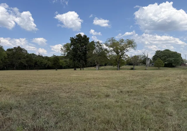Land for sale at 0 Midland Fosterville Rd, Bell Buckle, TN 37020 | MLS# 3529965