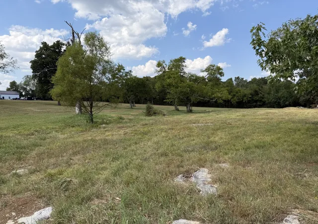 Photo 3 of Land for sale at 0 Midland Fosterville Rd, Bell Buckle, TN 37020 | MLS# 3529965 | Listing updated on 2026-09-01