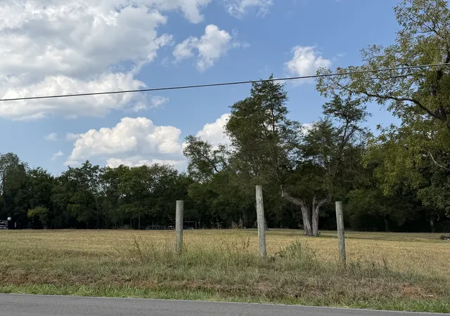 Photo 3 of Land for sale at 0 Midland Fosterville Rd, Bell Buckle, TN 37020 | MLS# 3529965 | Listing updated on 2026-09-01