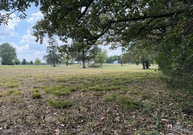 Photo 4 of Land for sale at 0 Midland Fosterville Rd, Bell Buckle, TN 37020 | MLS# 3529965 | Listing updated on 2026-09-01
