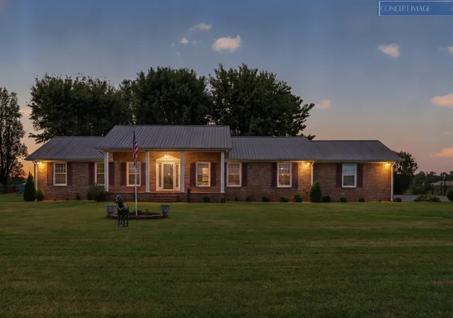 Photo 1 of Single family home for sale at 2085 Short Mountain Hwy, Smithville, TN 37166 | MLS# 3527765 | Listing updated on 2026-08-28