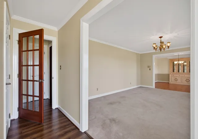 Photo 3 of Single family home for sale at 2085 Short Mountain Hwy, Smithville, TN 37166 | MLS# 3527765 | Listing updated on 2026-10-01