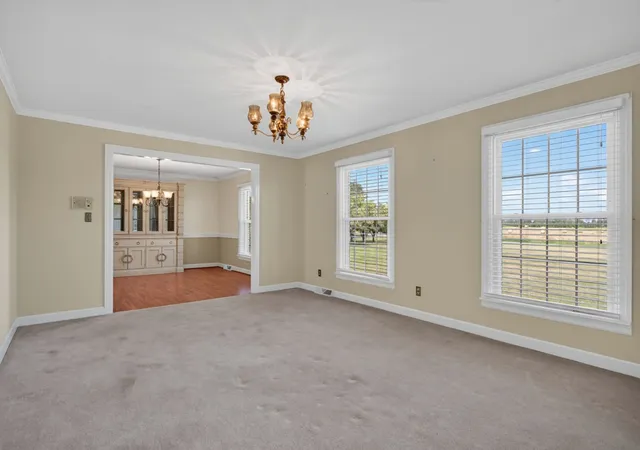 Photo 4 of Single family home for sale at 2085 Short Mountain Hwy, Smithville, TN 37166 | MLS# 3527765 | Listing updated on 2026-10-01