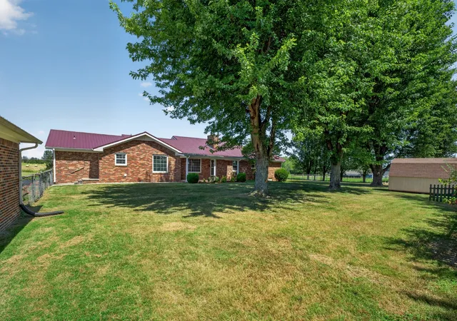 Photo 66 of Single family home for sale at 2085 Short Mountain Hwy, Smithville, TN 37166 | MLS# 3527765 | Listing updated on 2026-08-28
