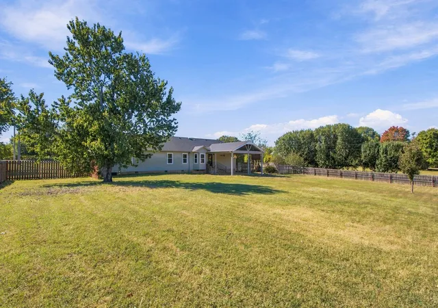 Photo 1 of Single family home for sale at 3433 Greens Ml Rd, Spring Hill, TN 37174 | MLS# 3624088 | Listing updated on 2026-10-23