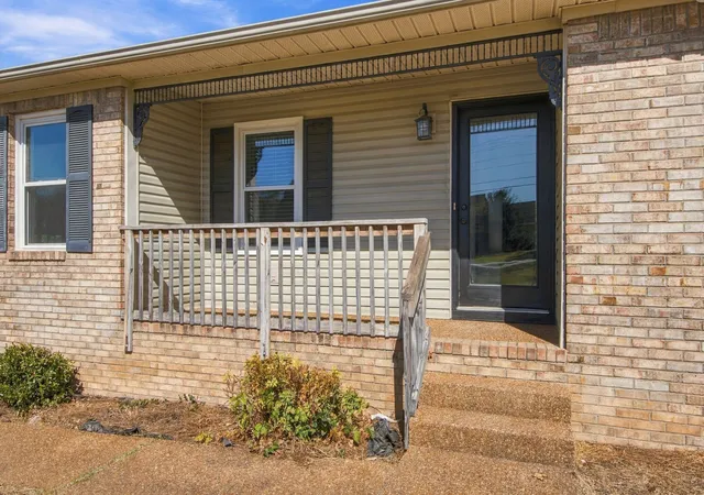 Photo 4 of Single family home for sale at 3433 Greens Ml Rd, Spring Hill, TN 37174 | MLS# 3624088 | Listing updated on 2026-10-23