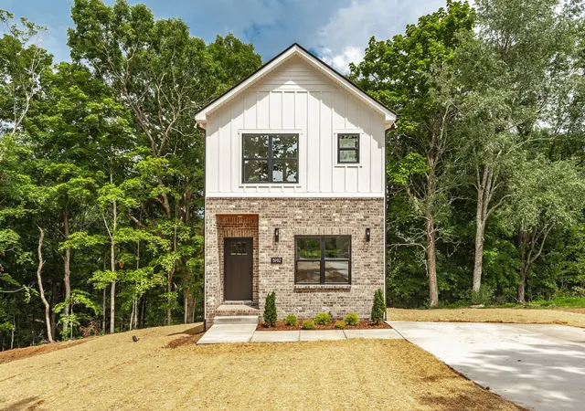 Photo 1 of Single family home for sale at 5982 Greer Rd, Goodlettsville, TN 37072 | MLS# 3527349 | Listing updated on 2026-09-03