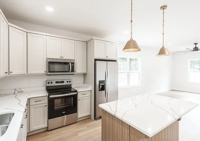Photo 2 of Single family home for sale at 5982 Greer Rd, Goodlettsville, TN 37072 | MLS# 3527349 | Listing updated on 2026-09-03
