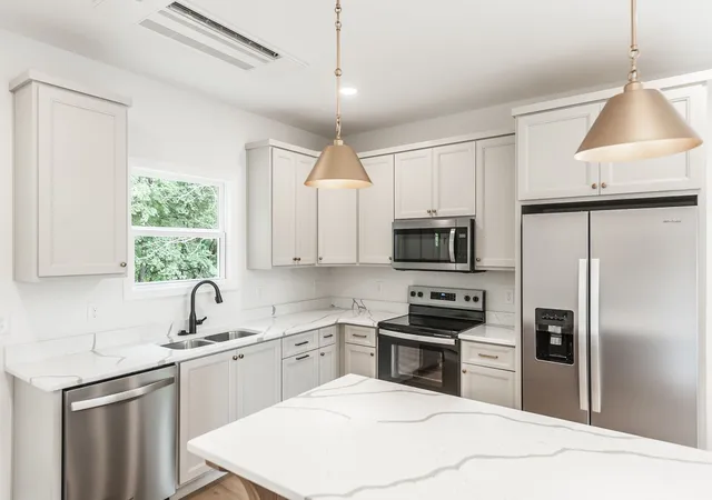 Photo 3 of Single family home for sale at 5982 Greer Rd, Goodlettsville, TN 37072 | MLS# 3527349 | Listing updated on 2026-09-03