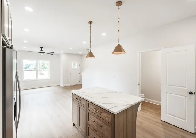 Photo 3 of Single family home for sale at 5982 Greer Rd, Goodlettsville, TN 37072 | MLS# 3527349 | Listing updated on 2026-10-08